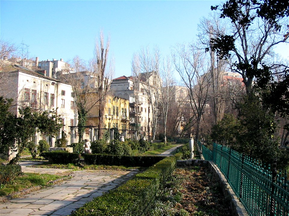 Cismigiu2004_1112(024)