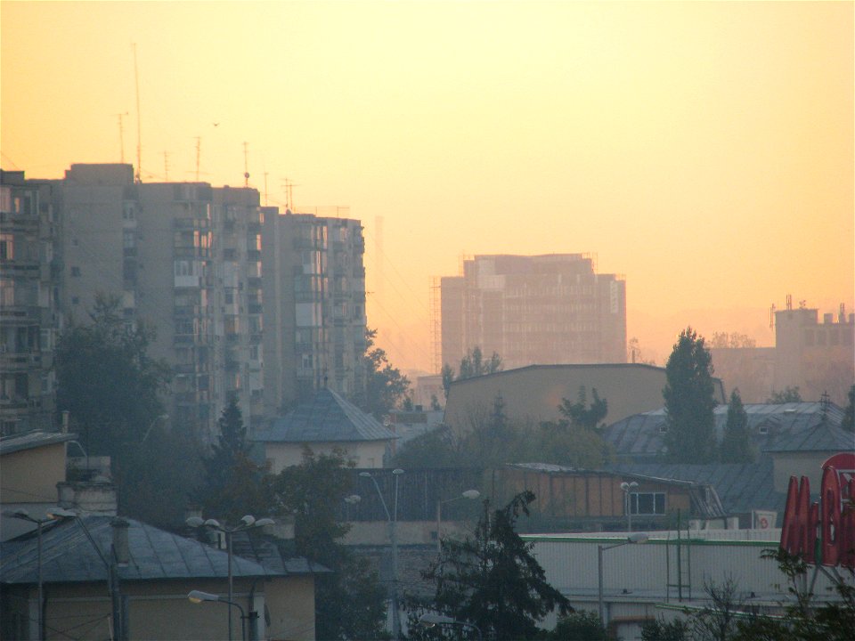 calea_vitan2010_1023_080430_50091671692_o