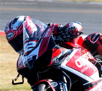 MCP_1567