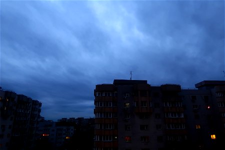 Cer-Nori_Clouds_evening_ nubes-cielo (127)
