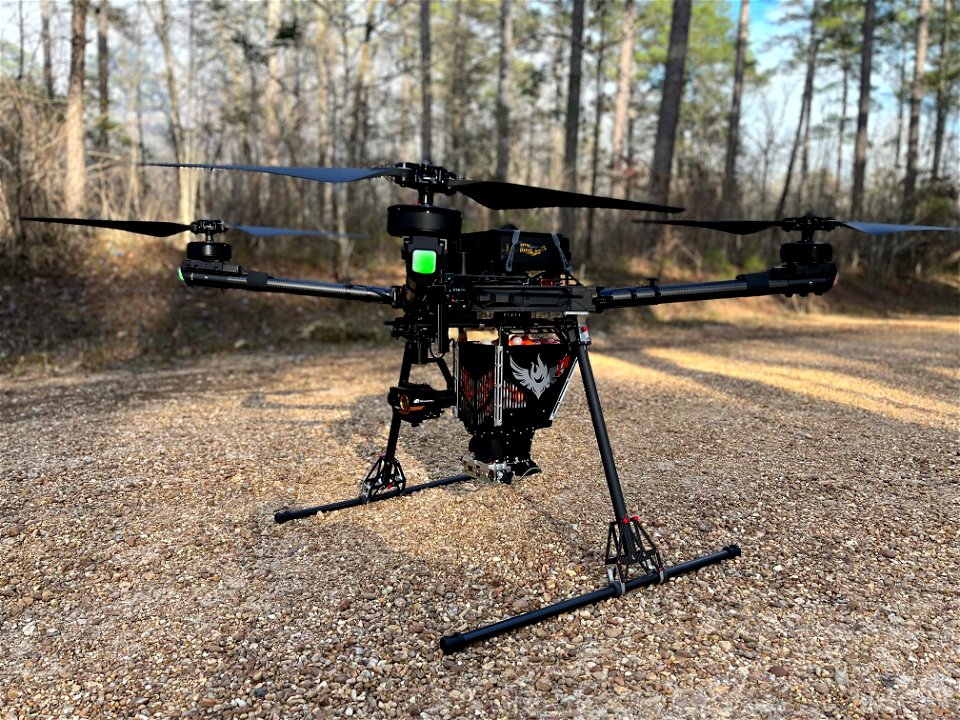 Drone-Bienville-001