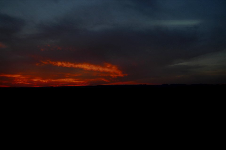 sunsets__apus_coming back Iasi (50)