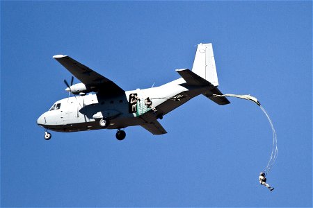 Swartkops Airshow-90 photo