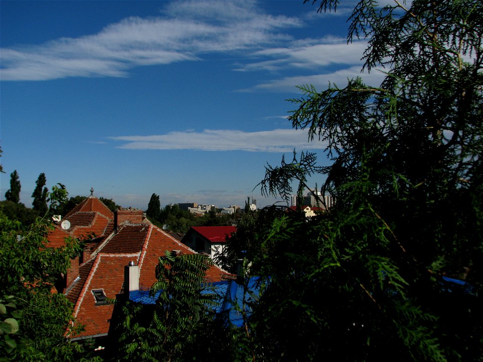 Panorama from panduri (51)