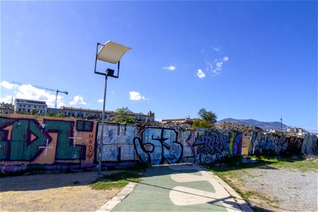 IMG_3449