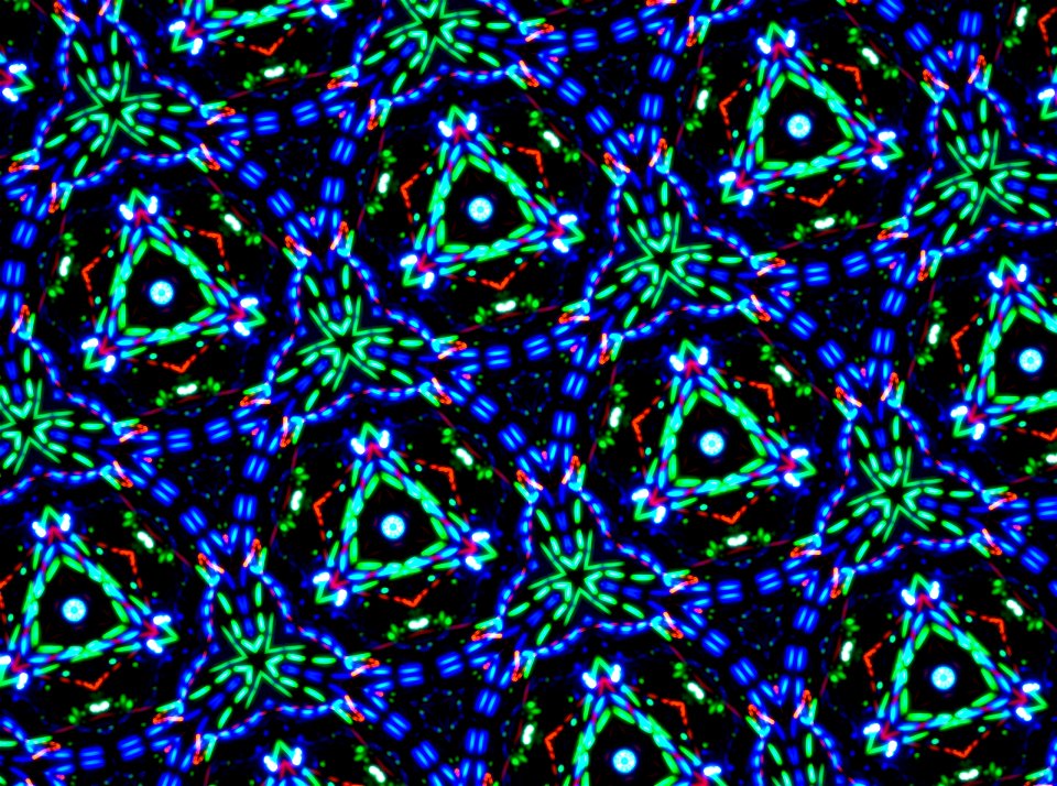 Kaleidoscope211020194602