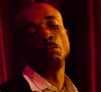 Marty Ehrlich & Ray Andersen Quartet 10 maart 20211 Schuttershof Middelburg - Brian Jones