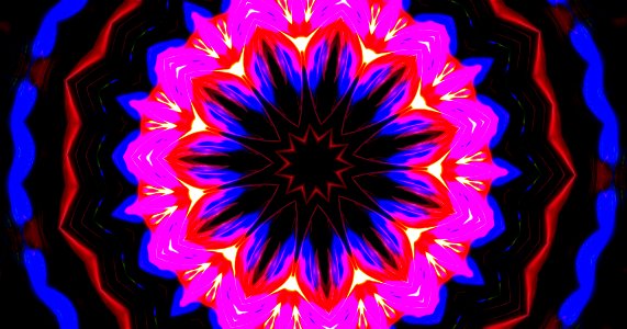 Kaleidoscope211210191334
