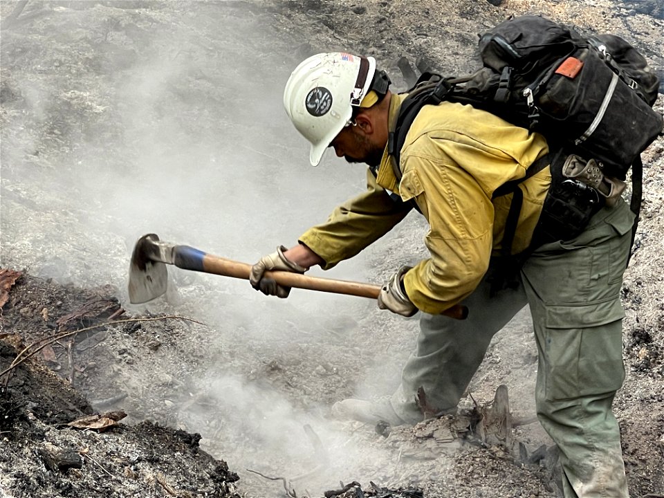 MopUp CdrCrkFire 220912 (8)