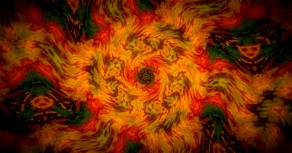 Kaleidoscope211210153517 (2)
