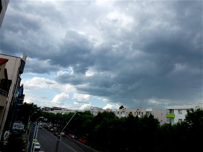 nori-sediu2015_0526_164915