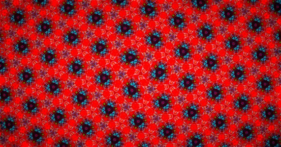 Kaleidoscope211210185509