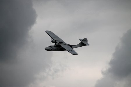 IMG_2223