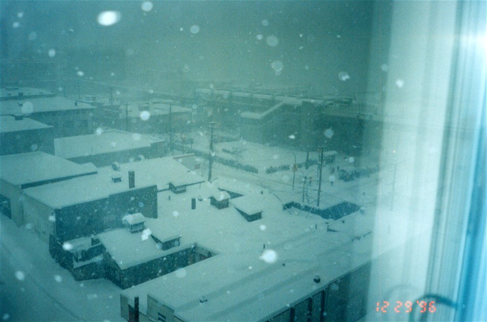 Summer - Fall 1996-0042