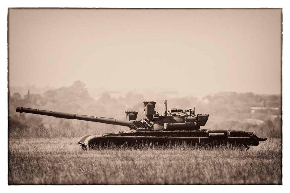 Swartkops Airshow-39