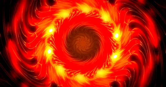 Kaleidoscope211210153300