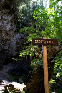 grotto-falls-1-2jpg_48788757241_o photo