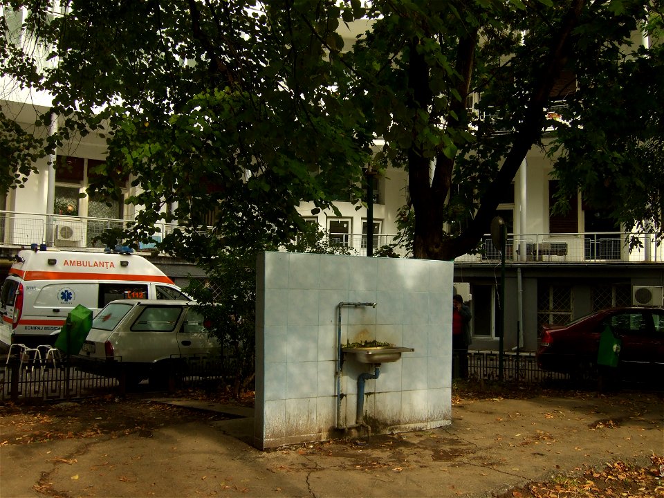 apa spital Panduri (10)