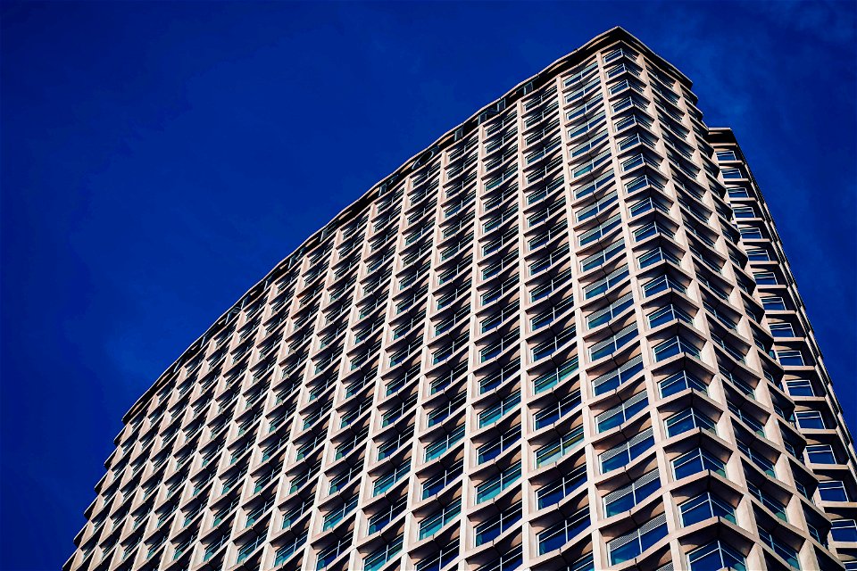 2022-02-27_08-01-50