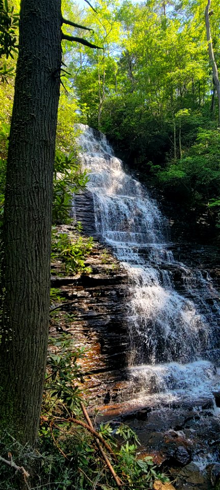 20220612_BentonFalls_Gary Fleet