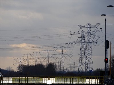 trossen vast schroeven uit