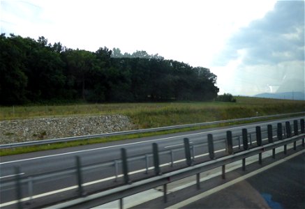 Autostrada-Sibiu-seb2015_0905_155846