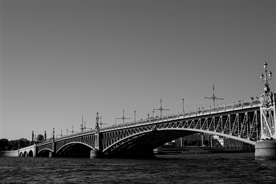 Peterburg