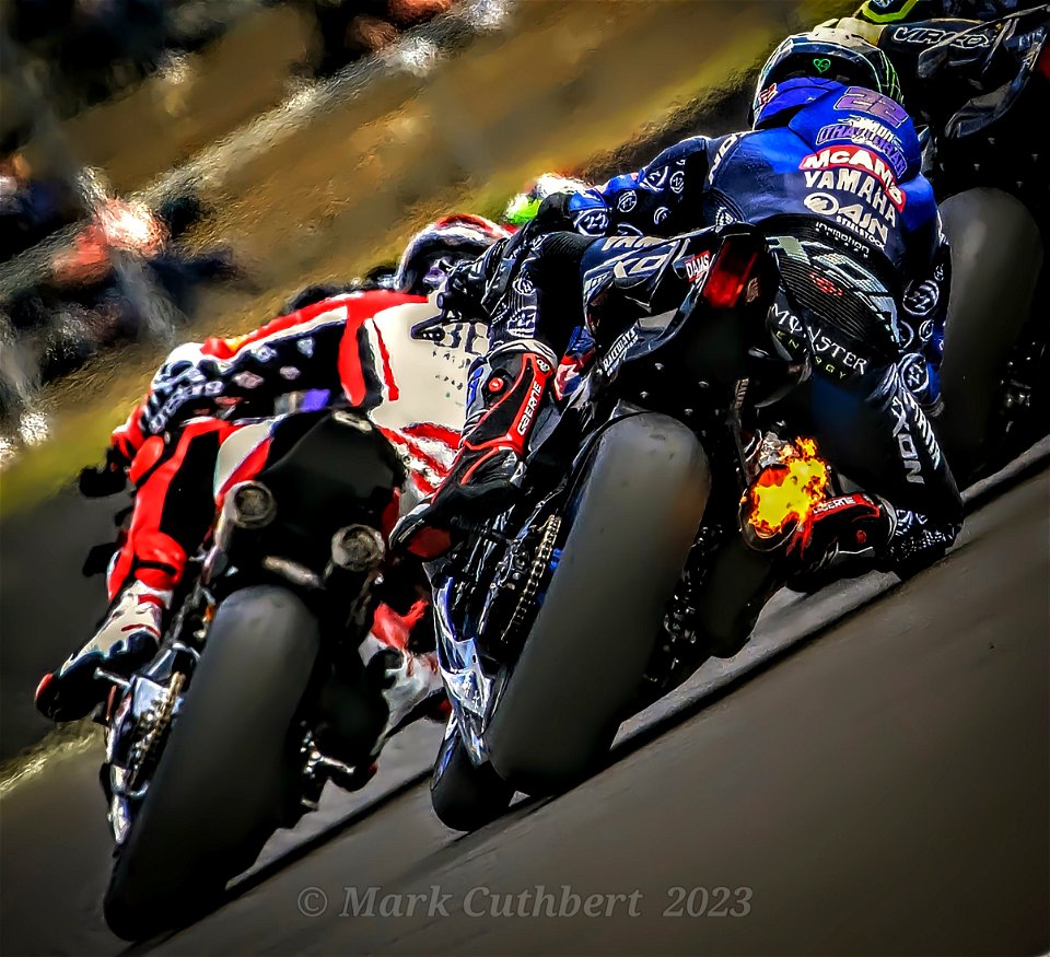 2023-04-20_05-25-59
