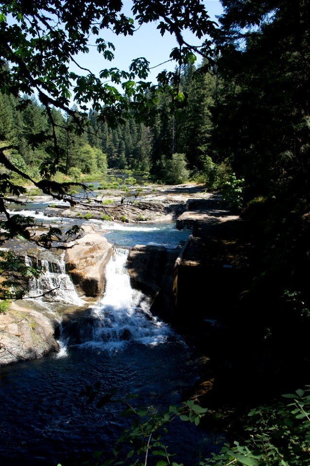 untitled-1190jpg_49364012433_o