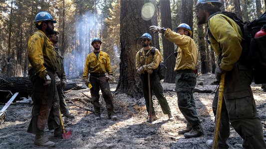 CaldorFire-ElDorado-Sept2021-077