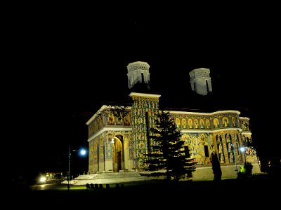 manastirea_Neamtz2015_0808_204834