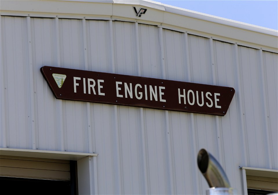 JUN 26 Nevada Engines in Yard photo