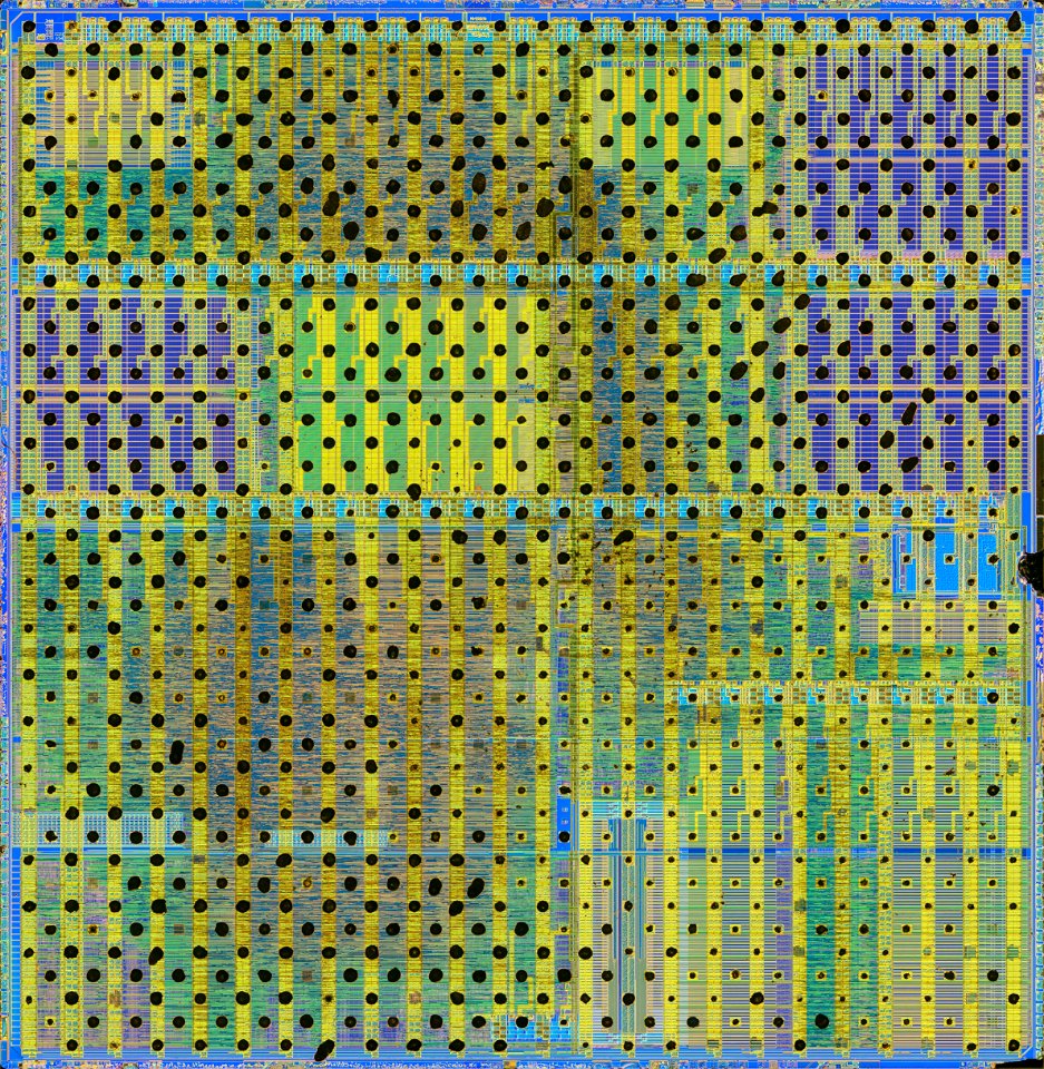NexGen@440nm@RISC86@Nx586___DSCx09_topmetal@5xDICL