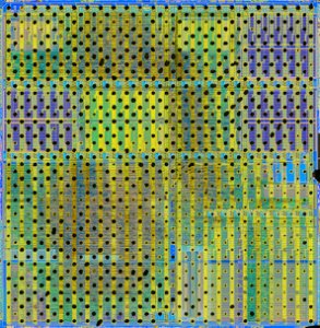 NexGen@440nm@RISC86@Nx586___DSCx09_topmetal@5xDICL