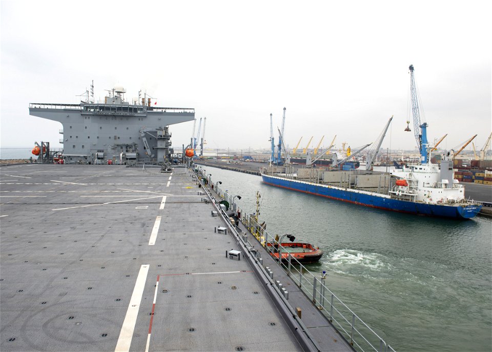 210803-N-LK647-0093