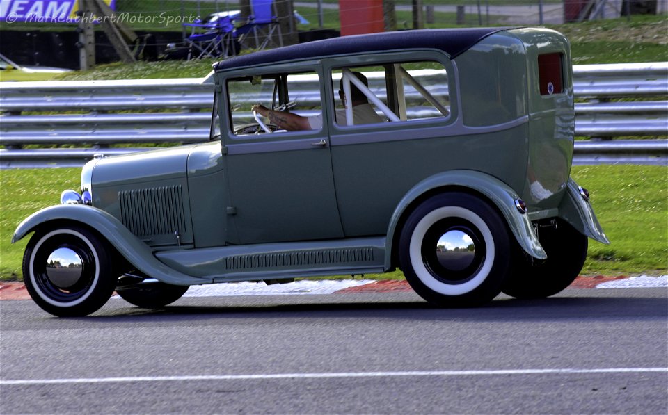 MCP_6914-2