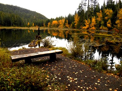 skookum-pondjpg_49364900952_o