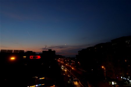 Moonrise_aft-sunset2023_0217_070922