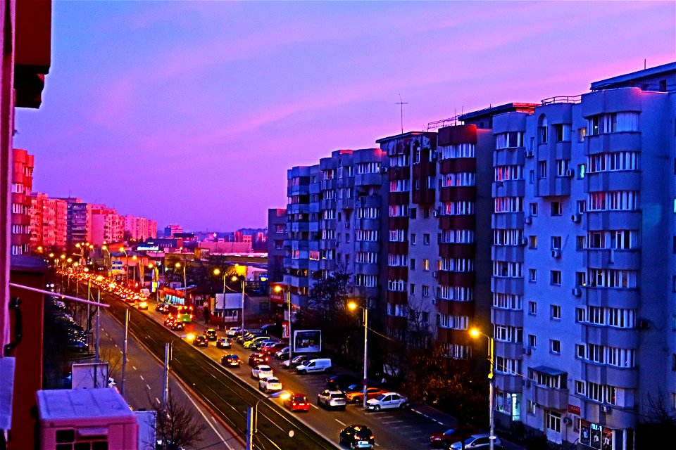 sunsets_cVitan_apusuri- (116)