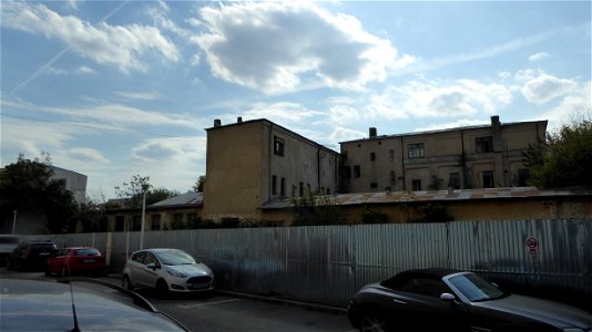 2017-09-28_calea-dudesti_13_50761326693_o