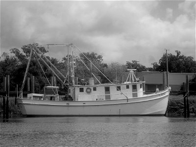 P9150171