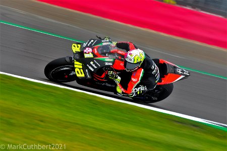 DSC_2305