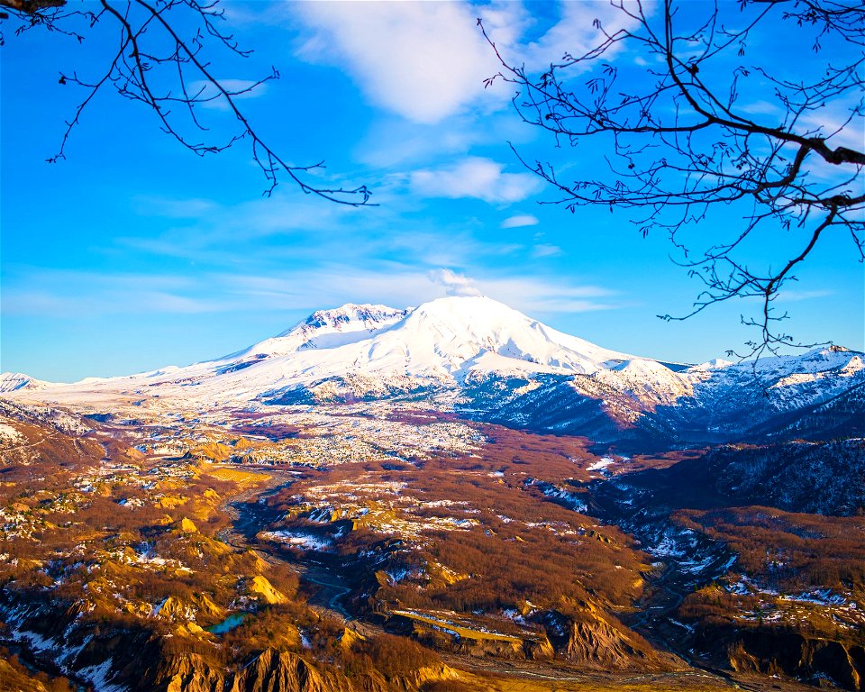 202103-FS-GiffordPinchotNationalForest-Mount St. Helens-photo credit Jeran Keogh.