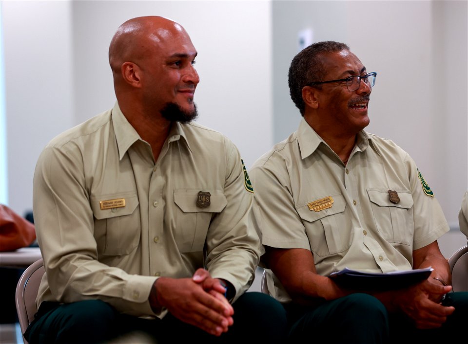 USDA-Secretary-Visit-EY-28