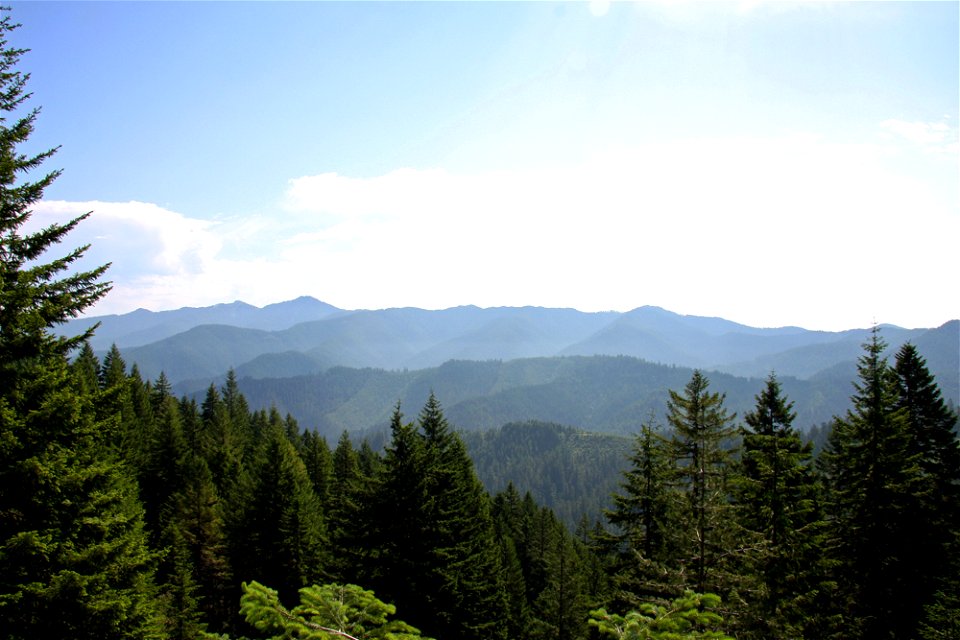 fairview-peak-from-calapooya-divide-2jpg_49364789332_o