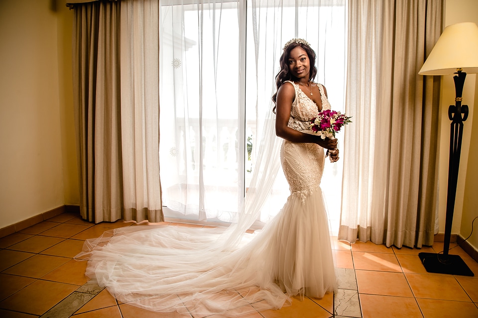 Bride Bride bridesmaid