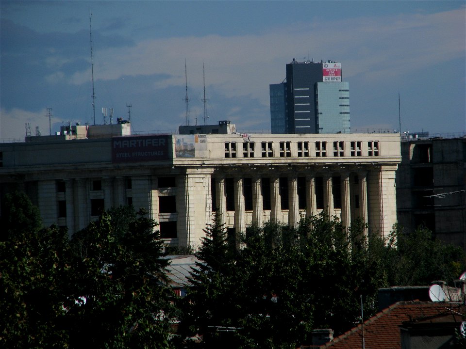 Panorama from panduri (81)