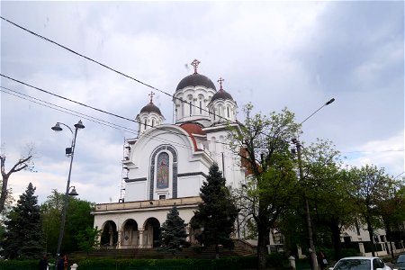 biserica Casin (64)