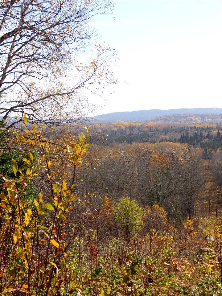 20211019-FS-Superior-SAR-004