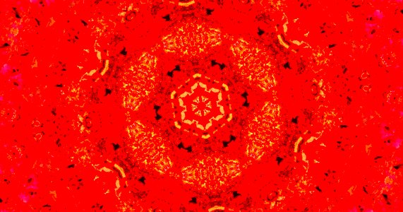 Kaleidoscope211210153647